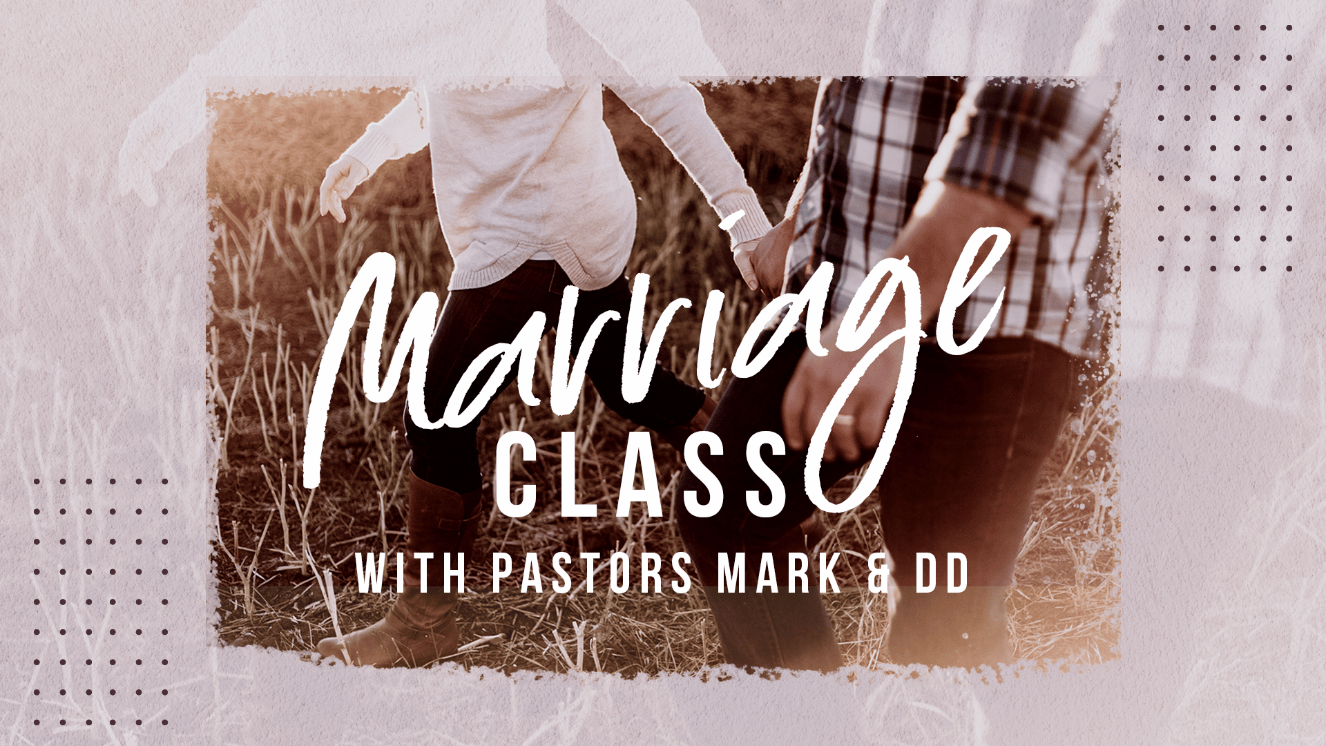 marriage-class-harvest-church